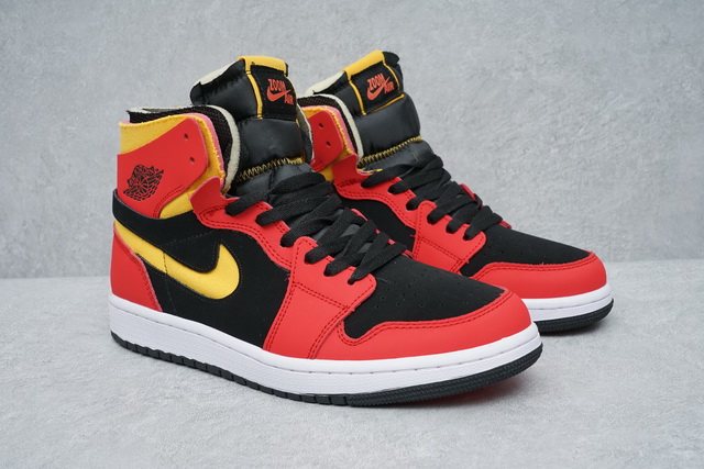 Air Jordan 1-377